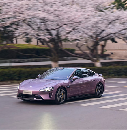 無錫海納鈦焊管